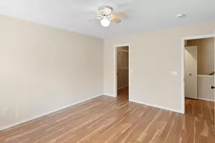 1917 Jan Echo Trail, Eagan, MN 55122 - Photo 16