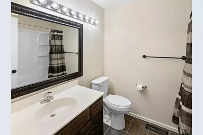 1917 Jan Echo Trail, Eagan, MN 55122 - Photo 12