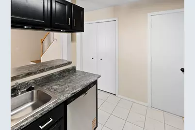 1917 Jan Echo Trail, Eagan, MN 55122 - Photo 10