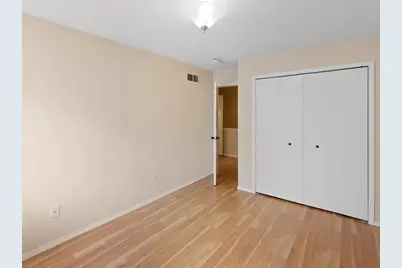 1917 Jan Echo Trail, Eagan, MN 55122 - Photo 20