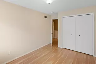 1917 Jan Echo Trail, Eagan, MN 55122 - Photo 20