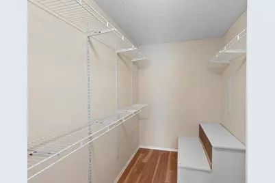 1917 Jan Echo Trail, Eagan, MN 55122 - Photo 18