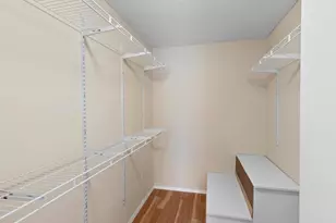 1917 Jan Echo Trail, Eagan, MN 55122 - Photo 18