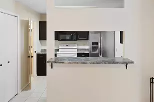 1917 Jan Echo Trail, Eagan, MN 55122 - Photo 6