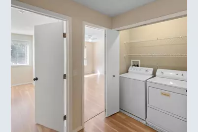 1917 Jan Echo Trail, Eagan, MN 55122 - Photo 14