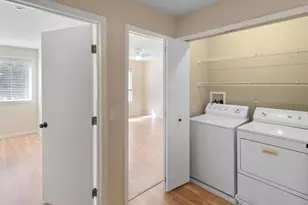 1917 Jan Echo Trail, Eagan, MN 55122 - Photo 14