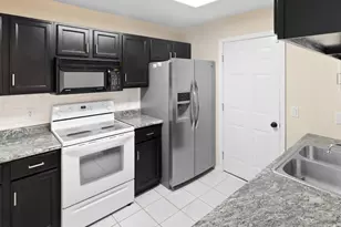 1917 Jan Echo Trail, Eagan, MN 55122 - Photo 8