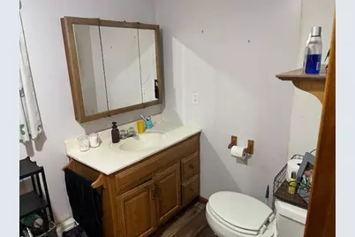 706 Clay Street, Eveleth, MN 55734 - Photo 32