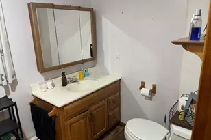 706 Clay St, Eveleth, MN 55734 - Photo 32