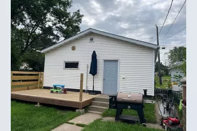 706 Clay Street, Eveleth, MN 55734 - Photo 10