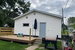 706 Clay St, Eveleth, MN 55734 - Photo 10