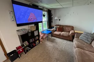 706 Clay St, Eveleth, MN 55734 - Photo 18