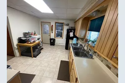 706 Clay Street, Eveleth, MN 55734 - Photo 16