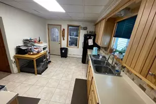 706 Clay St, Eveleth, MN 55734 - Photo 16