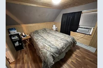 706 Clay Street, Eveleth, MN 55734 - Photo 26