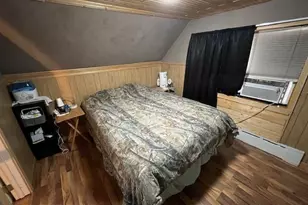 706 Clay St, Eveleth, MN 55734 - Photo 26