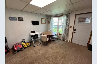 706 Clay Street, Eveleth, MN 55734 - Photo 20