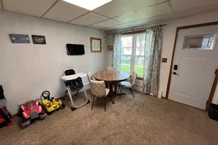 706 Clay St, Eveleth, MN 55734 - Photo 20