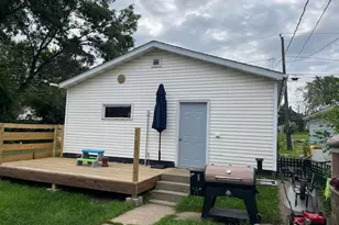 706 Clay St, Eveleth, MN 55734 - Photo 10