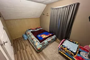 706 Clay St, Eveleth, MN 55734 - Photo 26