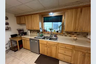 706 Clay Street, Eveleth, MN 55734 - Photo 12