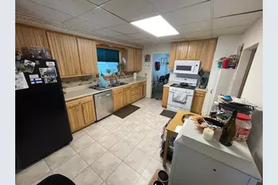 706 Clay Street, Eveleth, MN 55734 - Photo 18