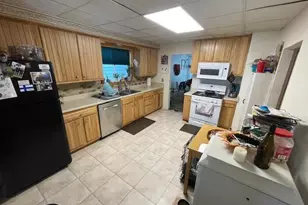 706 Clay St, Eveleth, MN 55734 - Photo 18