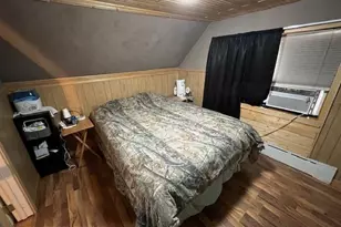 706 Clay St, Eveleth, MN 55734 - Photo 22