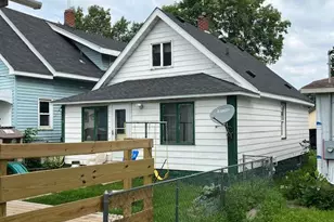 706 Clay St, Eveleth, MN 55734 - Photo 6