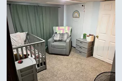 706 Clay Street, Eveleth, MN 55734 - Photo 24