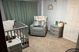 706 Clay St, Eveleth, MN 55734 - Photo 24