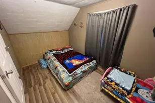 706 Clay St, Eveleth, MN 55734 - Photo 30