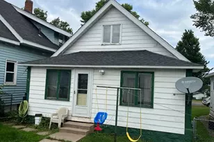 706 Clay St, Eveleth, MN 55734 - Photo 8