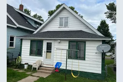 706 Clay Street, Eveleth, MN 55734 - Photo 8