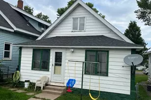 706 Clay St, Eveleth, MN 55734 - Photo 8