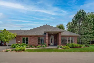 77 Deerwood Court, Hudson, WI 54016 - Photo 1