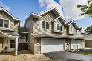 271 96th Ln NE, Blaine, MN 55434 - Photo 1