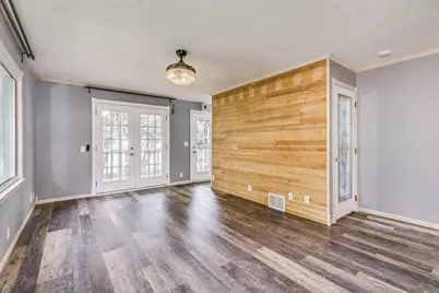 8231 Bloomington Avenue S, Bloomington, MN 55425 - Photo 14
