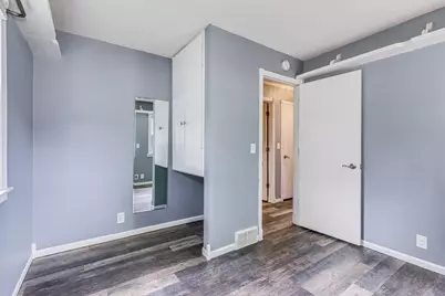 8231 Bloomington Avenue S, Bloomington, MN 55425 - Photo 26