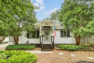 8231 Bloomington Ave S, Bloomington, MN 55425 - Photo 1