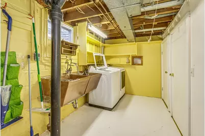 8231 Bloomington Avenue S, Bloomington, MN 55425 - Photo 46