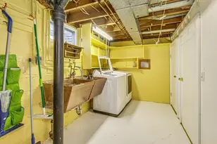 8231 Bloomington Ave S, Bloomington, MN 55425 - Photo 46