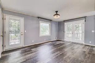 8231 Bloomington Ave S, Bloomington, MN 55425 - Photo 12