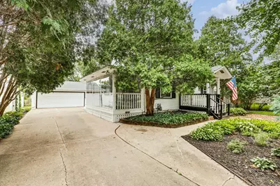 8231 Bloomington Avenue S, Bloomington, MN 55425 - Photo 2