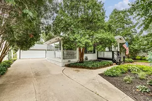 8231 Bloomington Ave S, Bloomington, MN 55425 - Photo 2