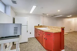 8231 Bloomington Ave S, Bloomington, MN 55425 - Photo 44