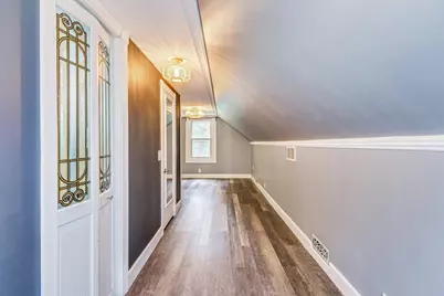 8231 Bloomington Avenue S, Bloomington, MN 55425 - Photo 30