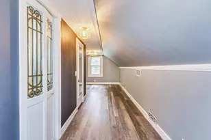 8231 Bloomington Ave S, Bloomington, MN 55425 - Photo 30