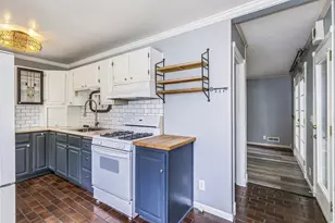 8231 Bloomington Ave S, Bloomington, MN 55425 - Photo 18