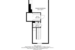 8231 Bloomington Ave S, Bloomington, MN 55425 - Photo 52